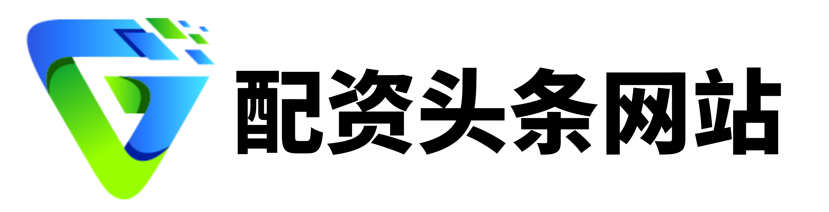 满盈网