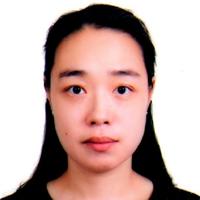 股票配资分析 新时期德国经济重振胜算几何