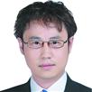 配资指数官网 程实：算力的杰文斯悖论︱实话世经